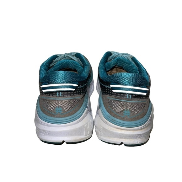 Hoka Women Shoes Size 8 - Picture 3 of 8